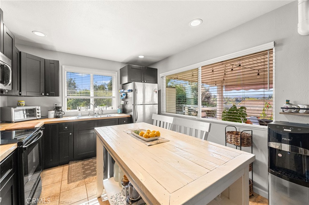 30701 Del Rey Road Temecula, CA 92591 - Photo 55 of 75