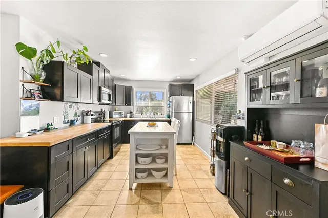 $1,150,000 | 30701 Del Rey Road, Temecula, CA 92591