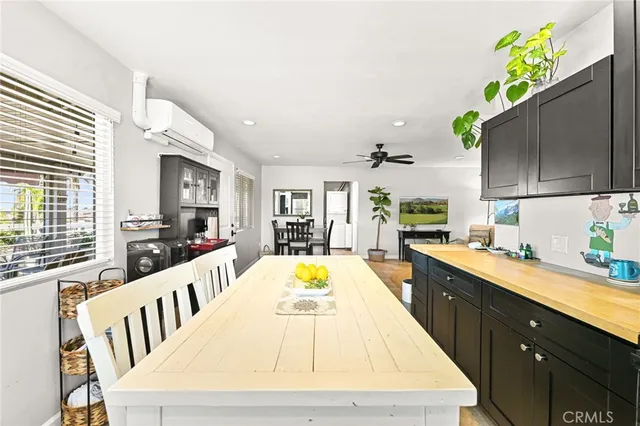 $1,150,000 | 30701 Del Rey Road, Temecula, CA 92591