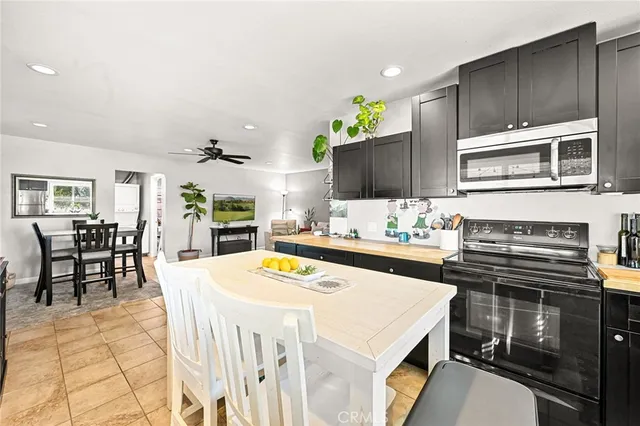 $1,150,000 | 30701 Del Rey Road, Temecula, CA 92591