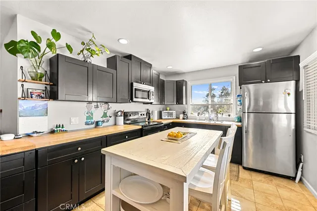 $1,150,000 | 30701 Del Rey Road, Temecula, CA 92591