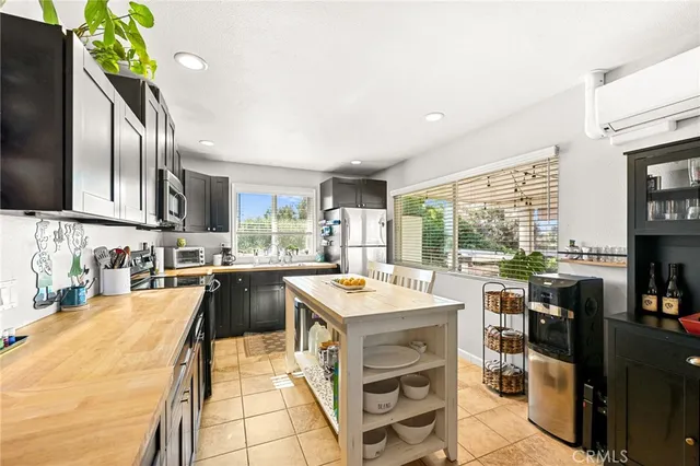 $1,150,000 | 30701 Del Rey Road, Temecula, CA 92591