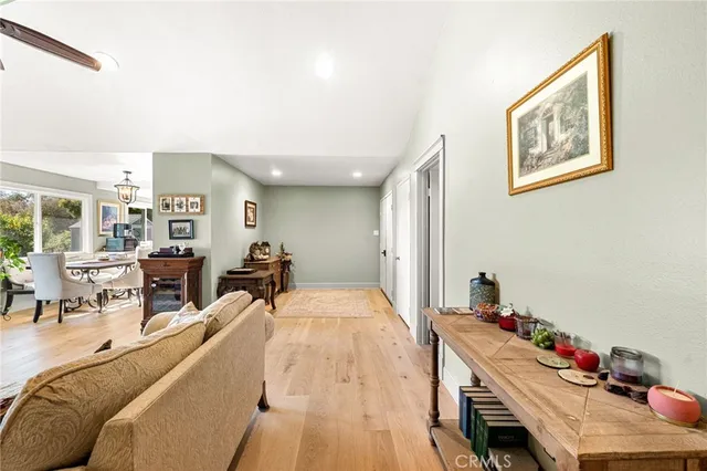 $1,150,000 | 30701 Del Rey Road, Temecula, CA 92591