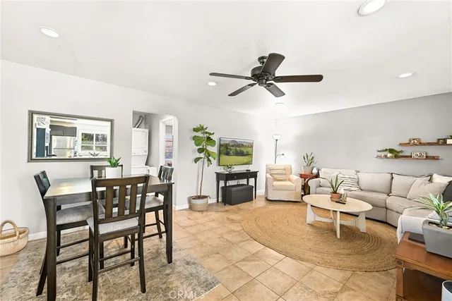 $1,150,000 | 30701 Del Rey Road, Temecula, CA 92591