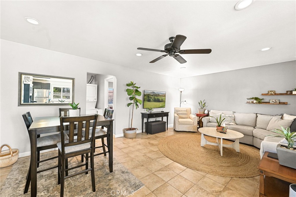 30701 Del Rey Road Temecula, CA 92591 - Photo 61 of 75