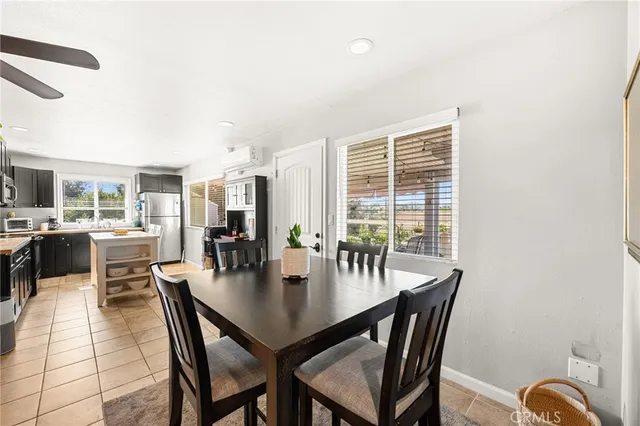 $1,150,000 | 30701 Del Rey Road, Temecula, CA 92591