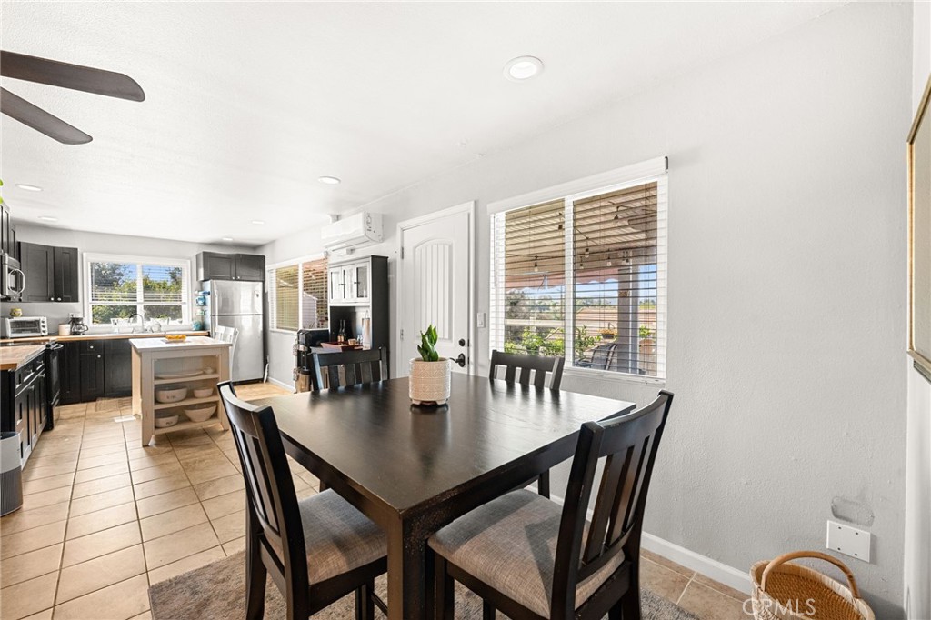 30701 Del Rey Road Temecula, CA 92591 - Photo 62 of 75