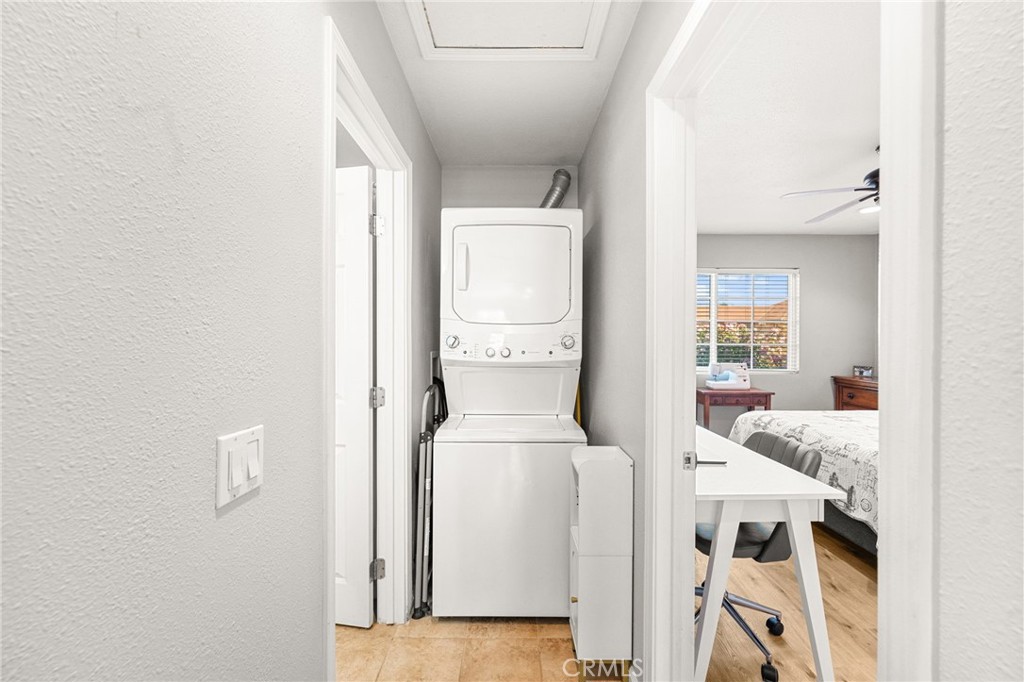 30701 Del Rey Road Temecula, CA 92591 - Photo 63 of 75