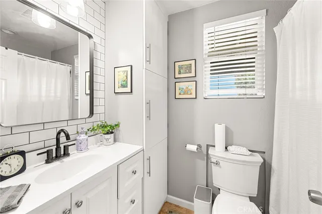 $1,150,000 | 30701 Del Rey Road, Temecula, CA 92591