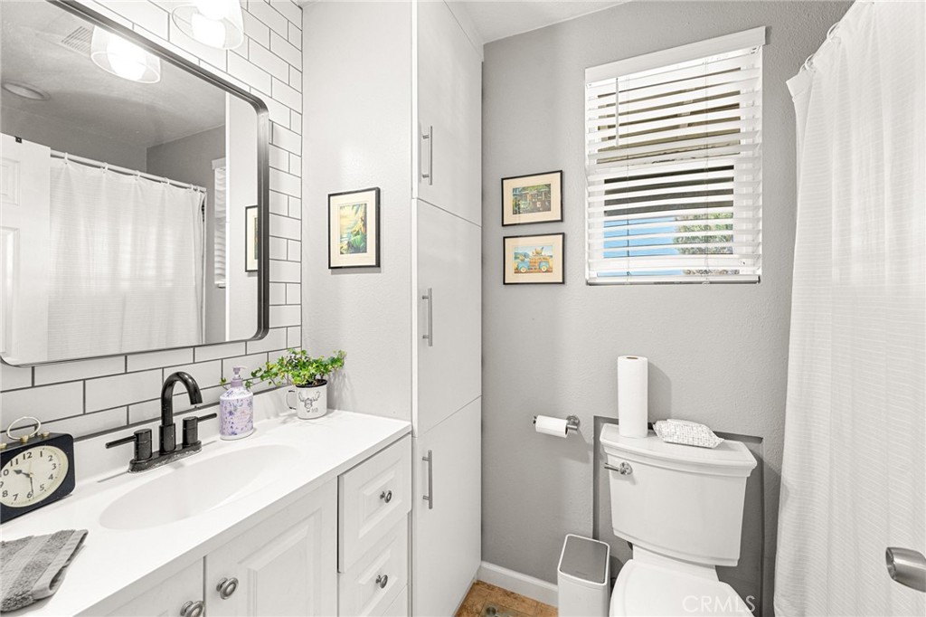 30701 Del Rey Road Temecula, CA 92591 - Photo 64 of 75