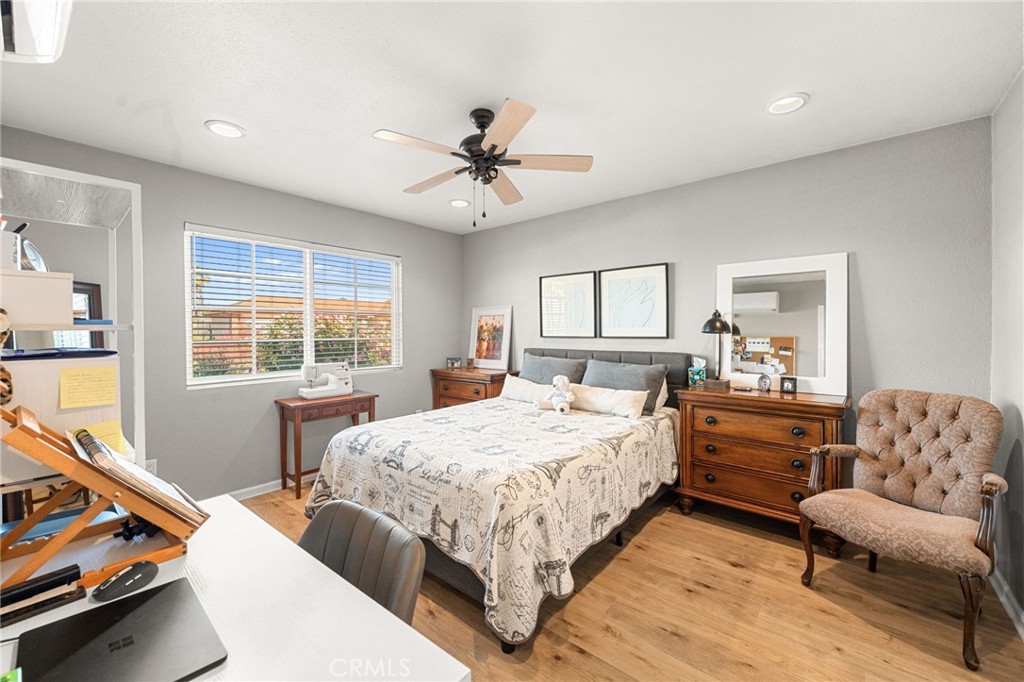 30701 Del Rey Road Temecula, CA 92591 - Photo 65 of 75