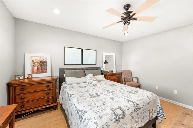 $1,150,000 | 30701 Del Rey Road, Temecula, CA 92591