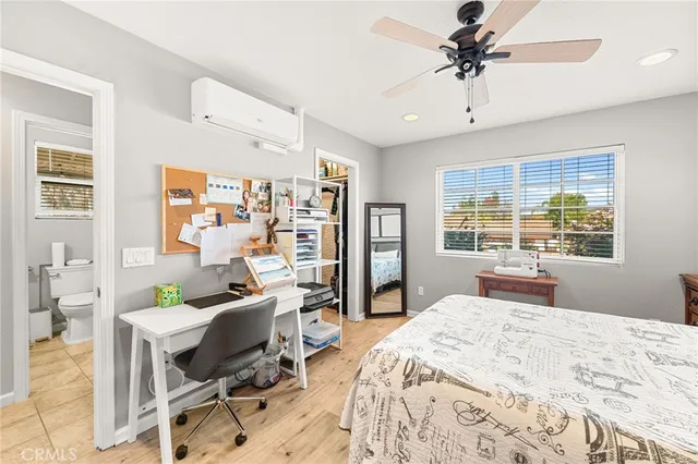 $1,150,000 | 30701 Del Rey Road, Temecula, CA 92591