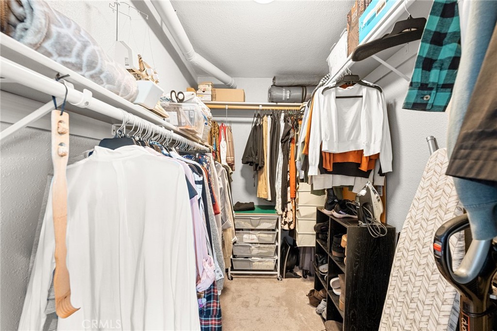 30701 Del Rey Road Temecula, CA 92591 - Photo 68 of 75