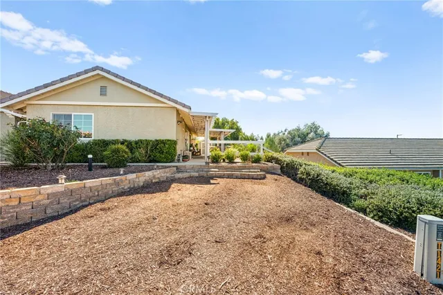 $1,150,000 | 30701 Del Rey Road, Temecula, CA 92591
