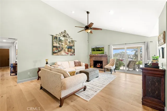 $1,150,000 | 30701 Del Rey Road, Temecula, CA 92591