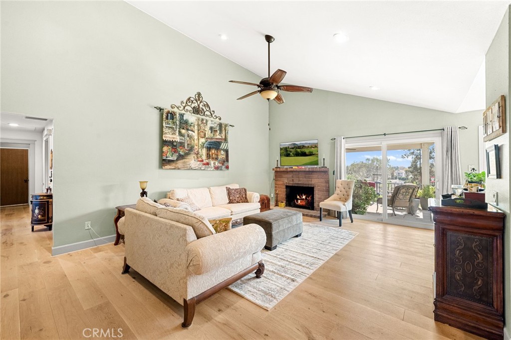 30701 Del Rey Road Temecula, CA 92591 - Photo 7 of 75