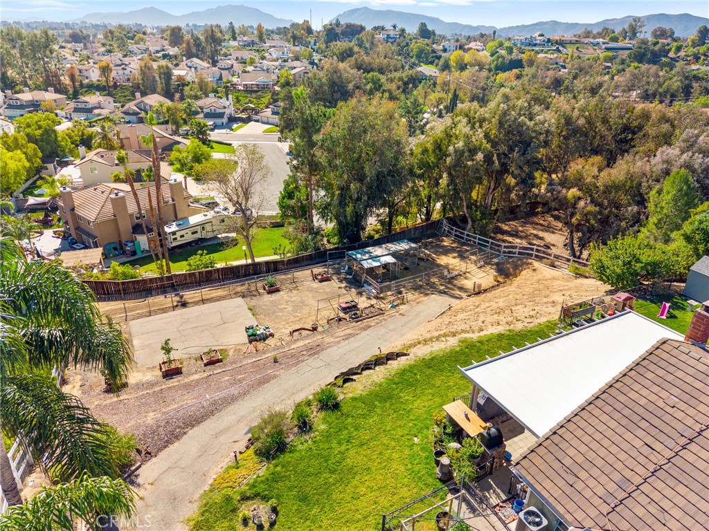 30701 Del Rey Road Temecula, CA 92591 - Photo 71 of 75