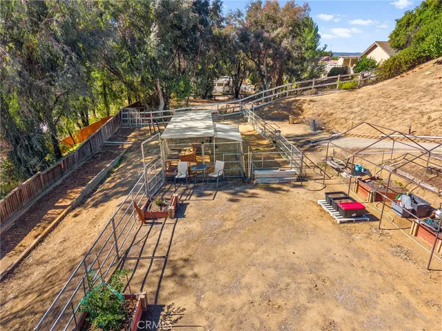 $1,150,000 | 30701 Del Rey Road, Temecula, CA 92591