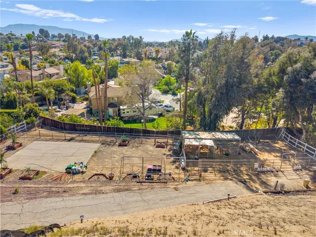 $1,150,000 | 30701 Del Rey Road, Temecula, CA 92591