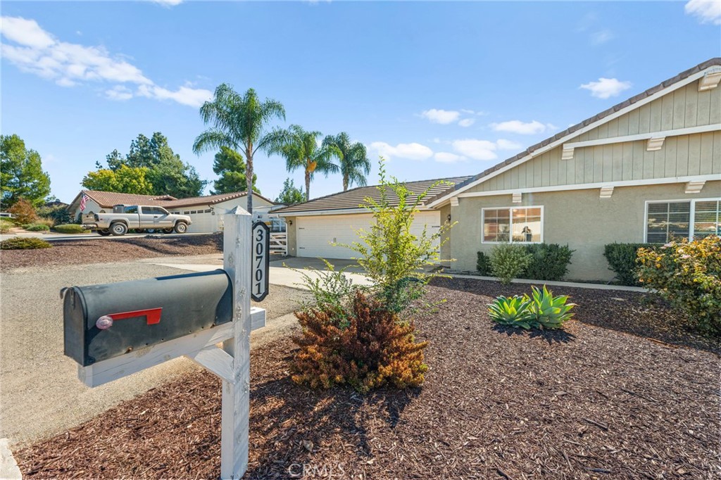 30701 Del Rey Road Temecula, CA 92591 - Photo 75 of 75