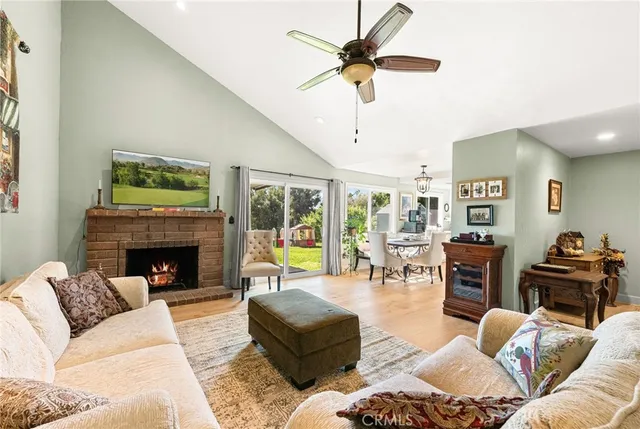 $1,150,000 | 30701 Del Rey Road, Temecula, CA 92591