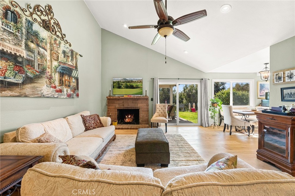 30701 Del Rey Road Temecula, CA 92591 - Photo 9 of 75