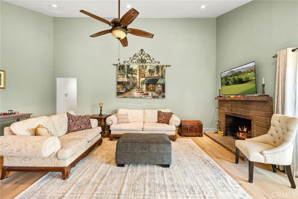 30701 Del Rey Road Temecula, CA 92591 - Photo 10 of 75