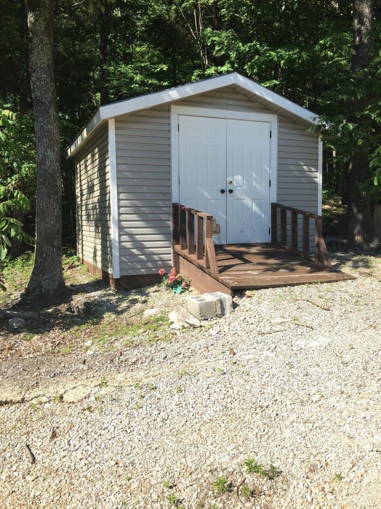 88 Fire Tower Road Somerset, KY 42501 - Photo 27 of 40 Additional Photo