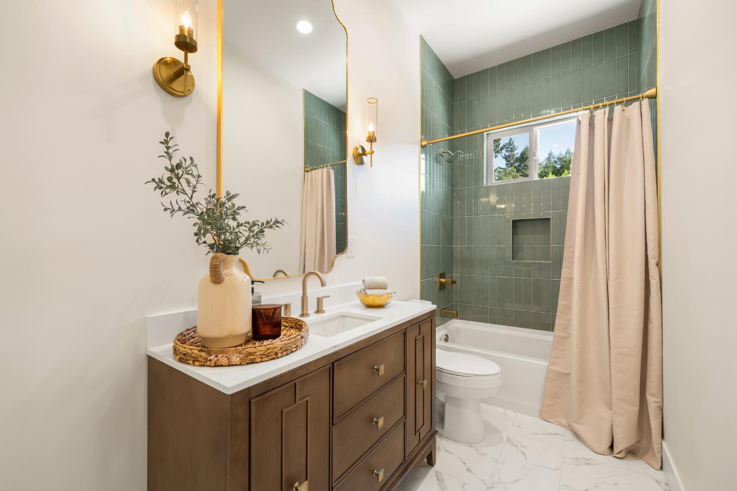 4787 Racetrack Road Rocklin, CA 95677 - Photo 12 of 85