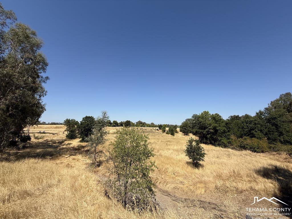 4471 Kopta Road Corning, CA 96021 - Photo 12 of 15