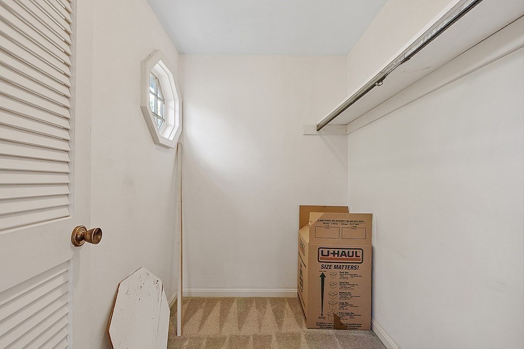 191 Gates Pond Road Berlin, MA 01503 - Photo 11 of 27
