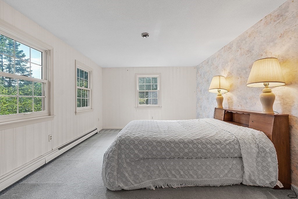 191 Gates Pond Road Berlin, MA 01503 - Photo 13 of 27