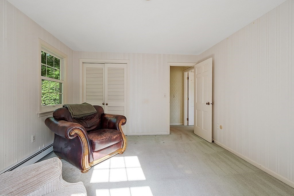 191 Gates Pond Road Berlin, MA 01503 - Photo 14 of 27