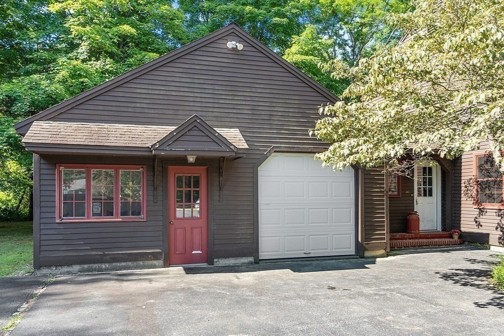 191 Gates Pond Road Berlin, MA 01503 - Photo 16 of 27