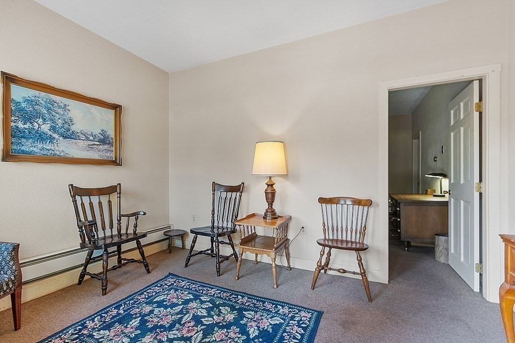 191 Gates Pond Road Berlin, MA 01503 - Photo 17 of 27