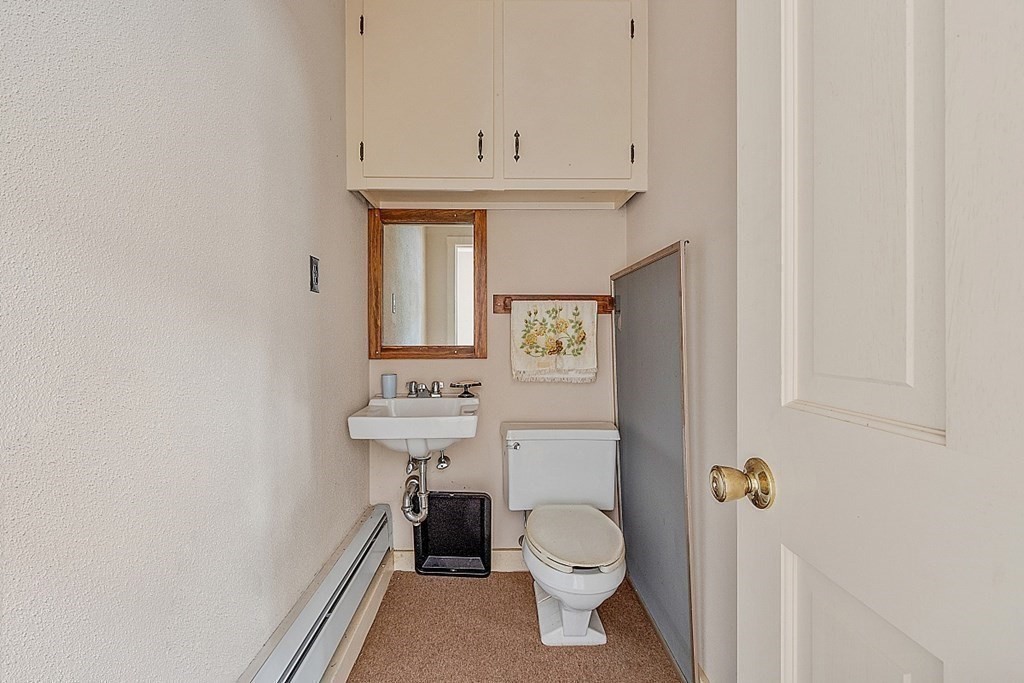 191 Gates Pond Road Berlin, MA 01503 - Photo 19 of 27