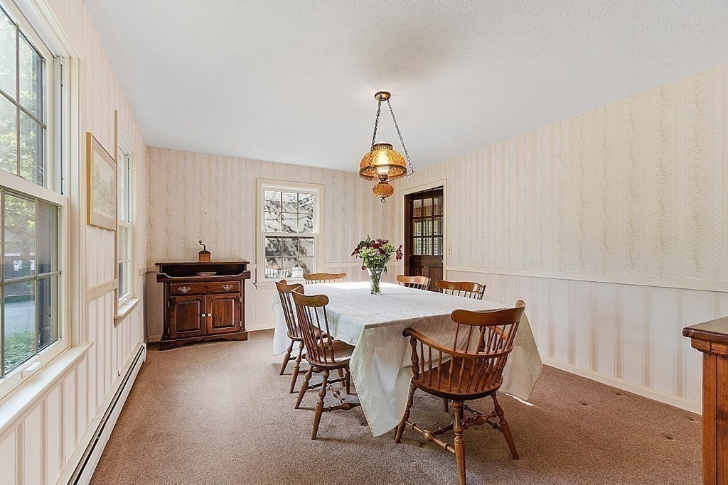191 Gates Pond Road Berlin, MA 01503 - Photo 2 of 27