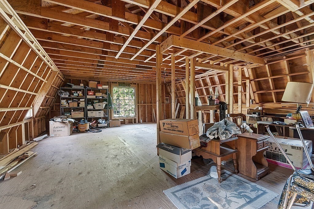 191 Gates Pond Road Berlin, MA 01503 - Photo 21 of 27