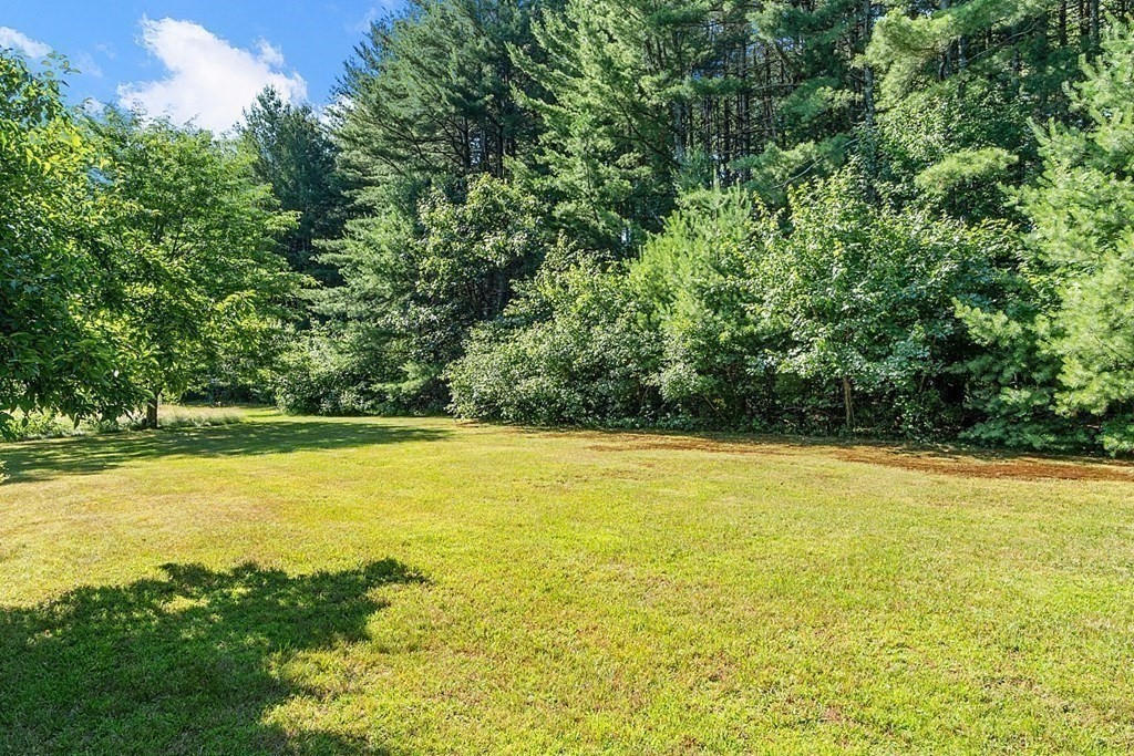 191 Gates Pond Road Berlin, MA 01503 - Photo 24 of 27