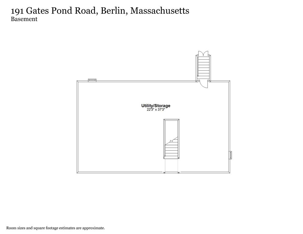 191 Gates Pond Road Berlin, MA 01503 - Photo 27 of 27