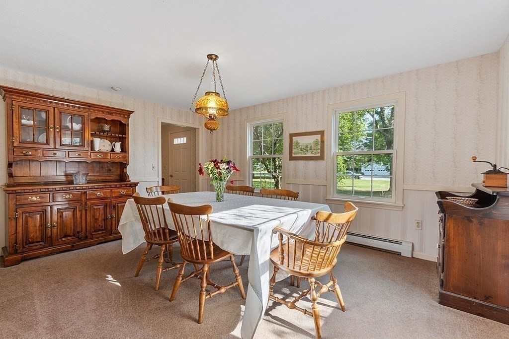 191 Gates Pond Road Berlin, MA 01503 - Photo 3 of 27