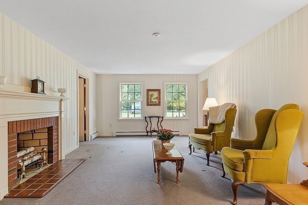191 Gates Pond Road Berlin, MA 01503 - Photo 7 of 27