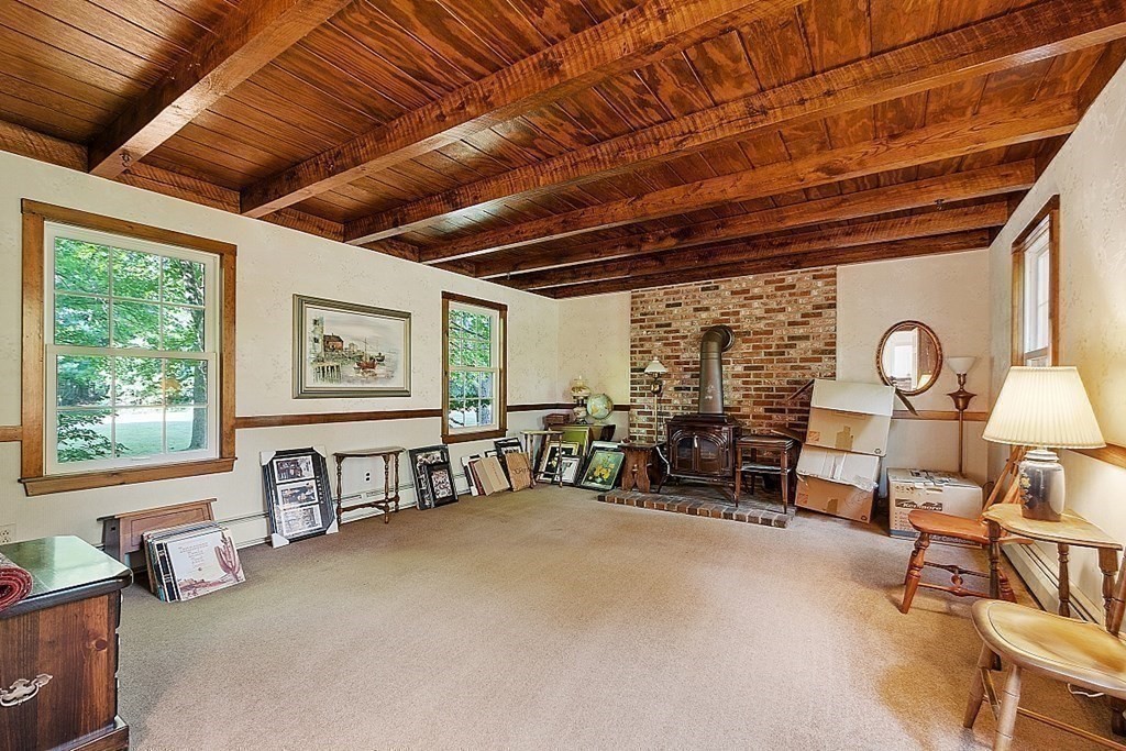 191 Gates Pond Road Berlin, MA 01503 - Photo 8 of 27