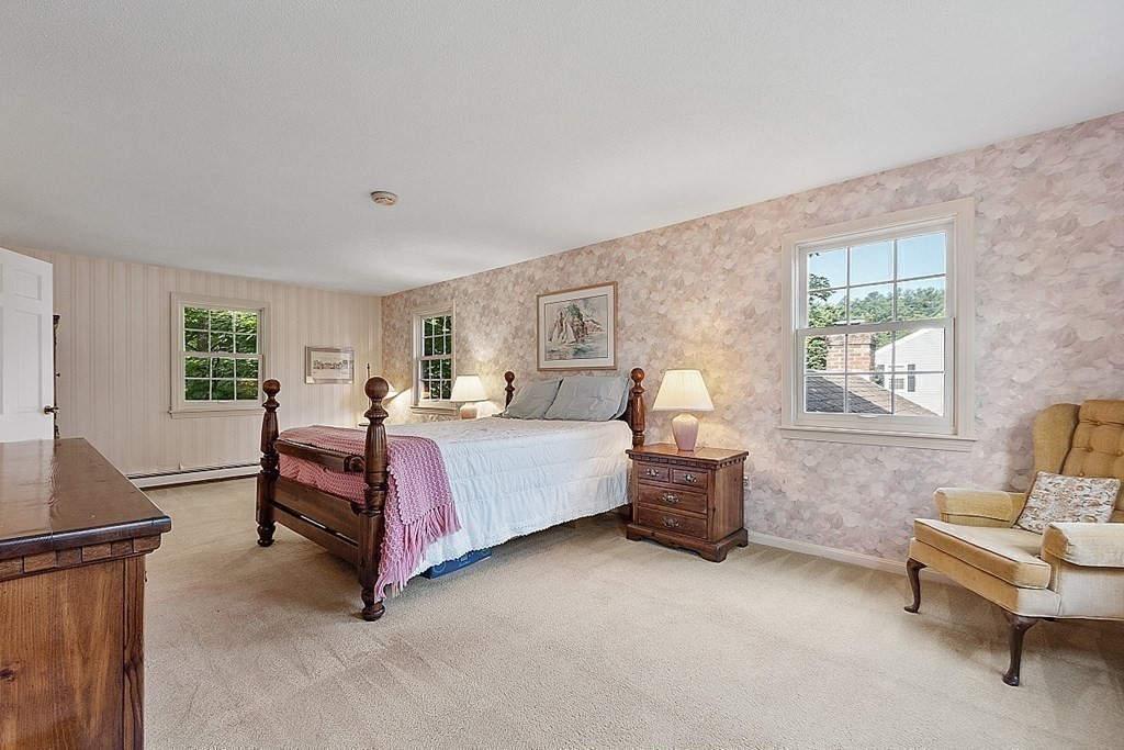 191 Gates Pond Road Berlin, MA 01503 - Photo 10 of 27