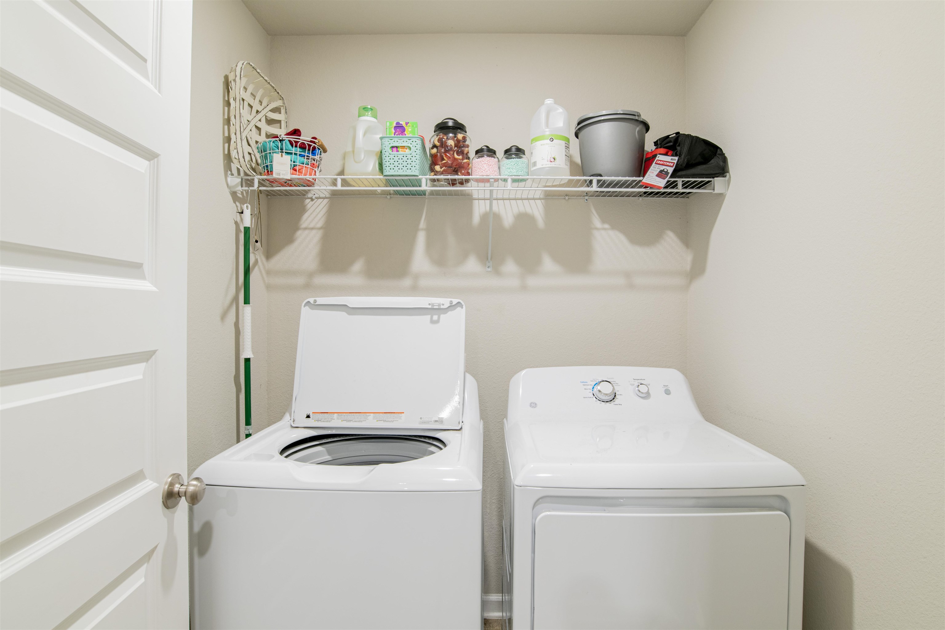 17283 Lewis Smith Drive Foley, AL 36535 - Photo 17 of 24