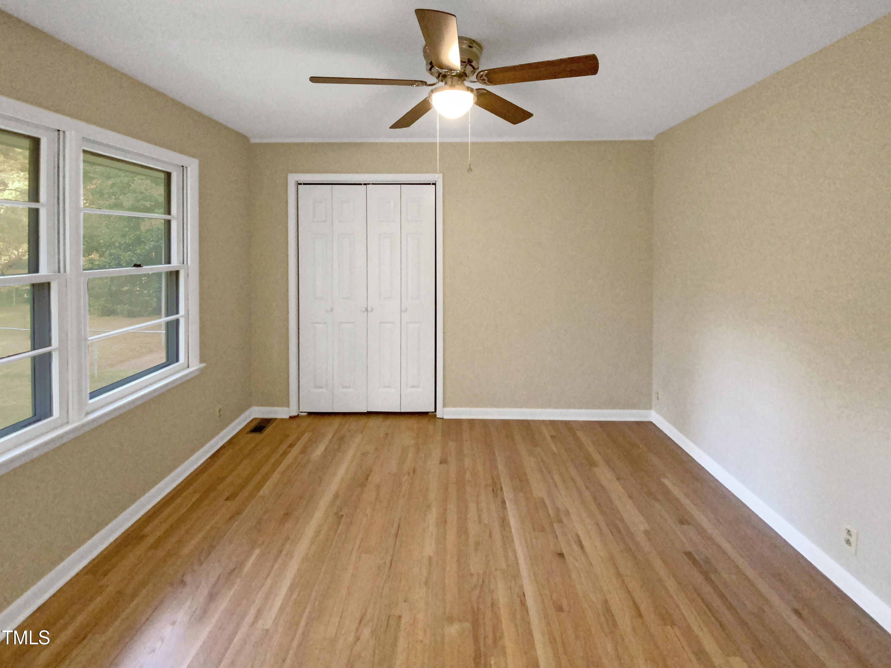 3512 Crofton Court Raleigh, NC 27604 - Photo 14 of 19 listing_13