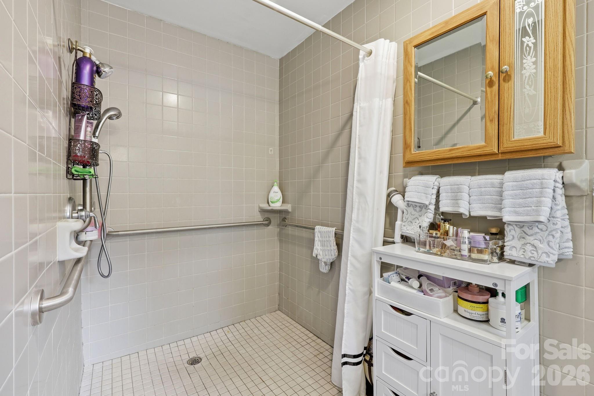 22 Webb Hill Road Leicester, NC 28748 - Photo 29 of 46