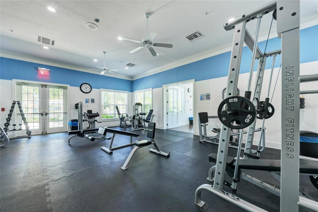 12642 Harney Street Venice, FL 34293 - Photo 78 of 85