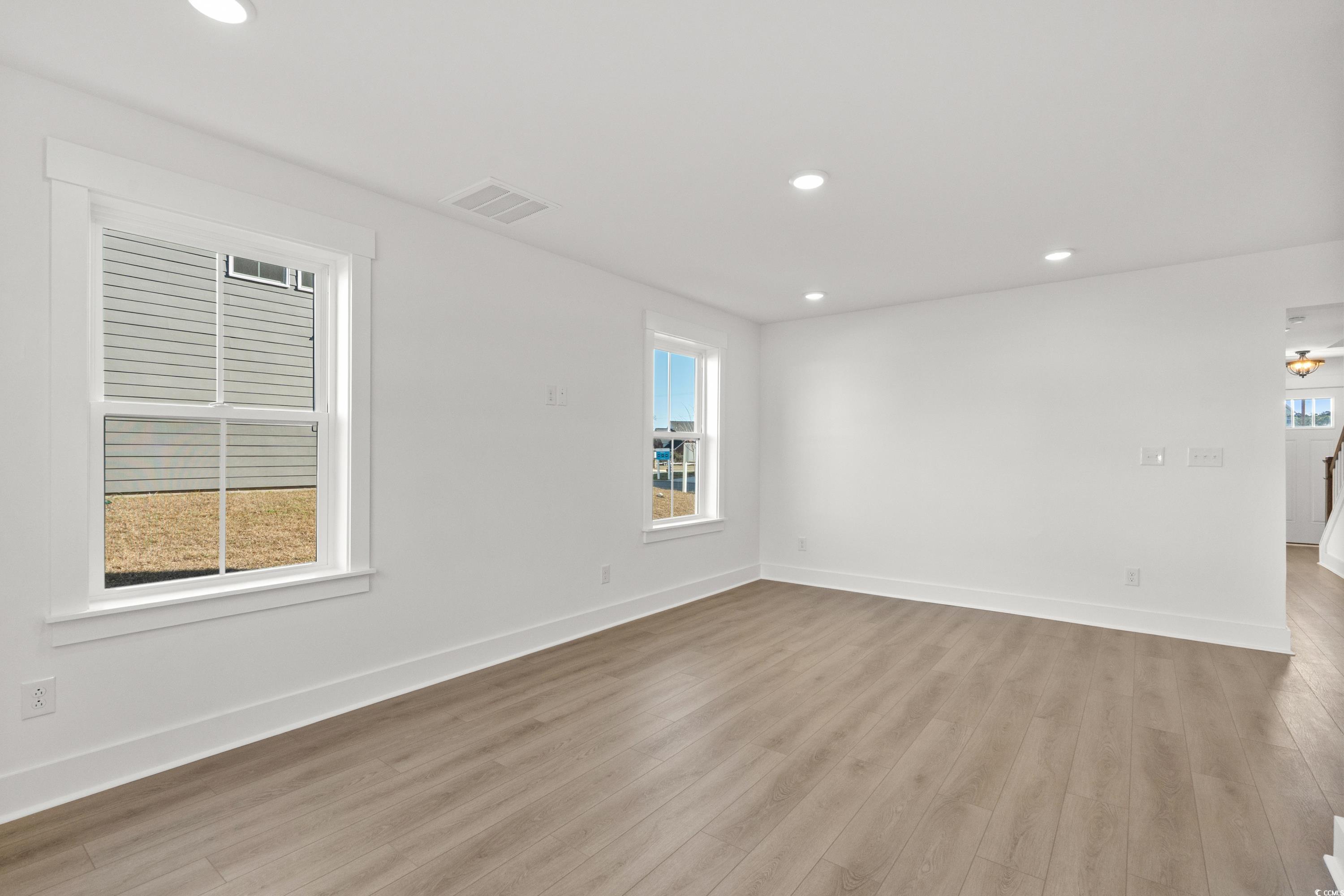 4414 Kingsport Road, Unit 1303 Little River, SC 29566 - Photo 25 of 32 Gallery Image 25